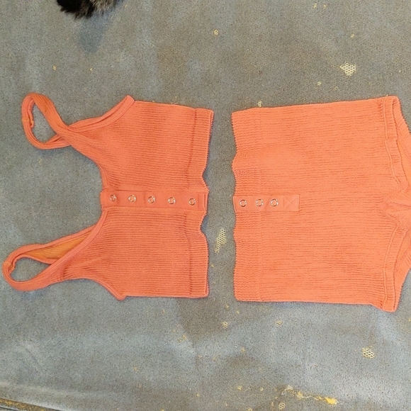 Lounge Sets - Picture 1 of 2